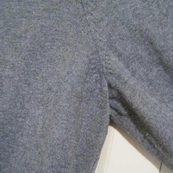Banana Republic cardigan sz M - Picture 9 of 10